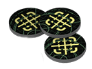Objective Tokens