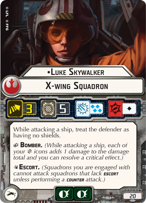 Luke-skywalker-0