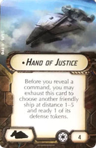 Hand-of-justice