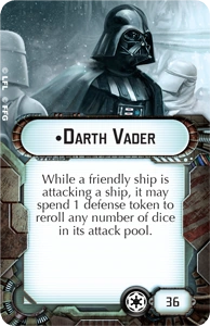 Darth-vader-commander.png