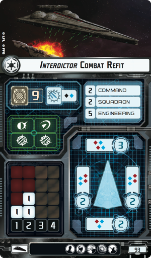 Swm14-interdictor-combat-refit