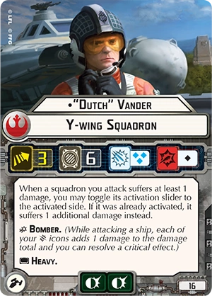 latest?cb=20150223210919