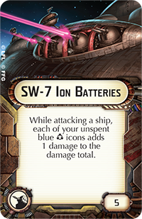 Swm15-sw-7-ion-batteries