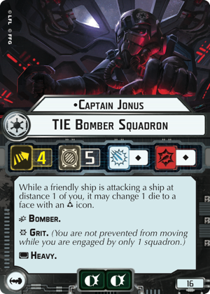 Swm25-captain-jonus