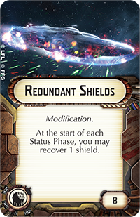 Category:Defensive Retrofit Upgrade Cards | Star Wars: Armada Wiki | FANDOM powered by Wikia