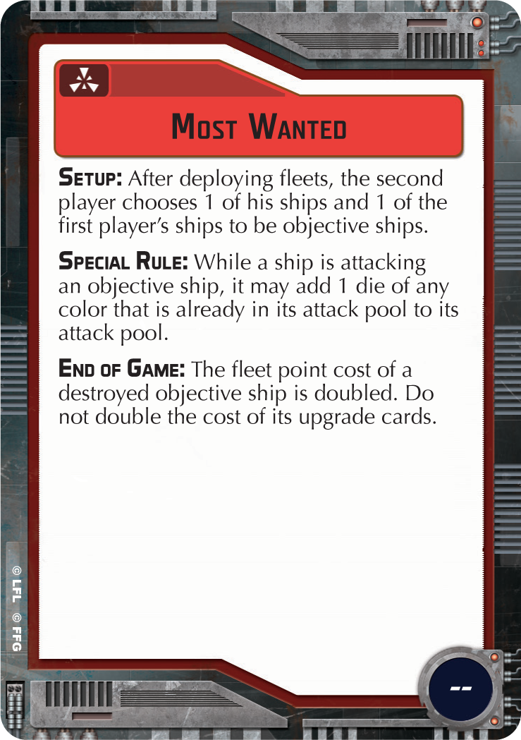 FFG Forum Archive