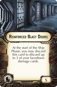 Swm22-reinforced-blast-doors