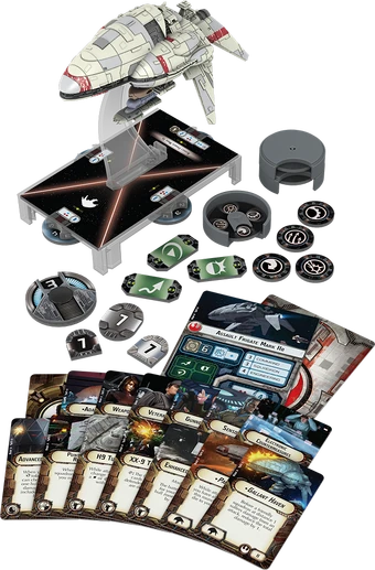 340?cb=20180918074743