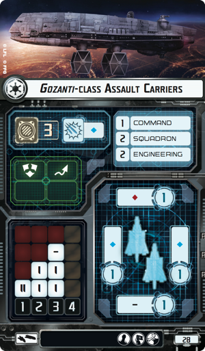 Swm18-gozanti-class-assault-carriers