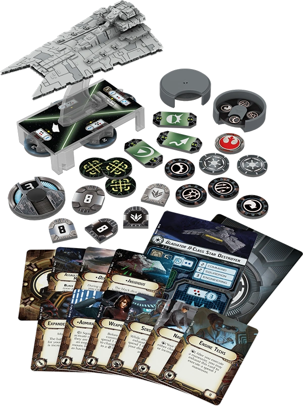 latest?cb=20180721183706