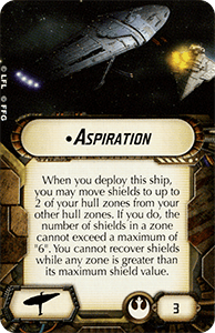 Aspiration2