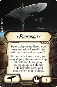 Steel Strategy s Unnamed Blog Armada Meta Deep Dive Raddus Bomb