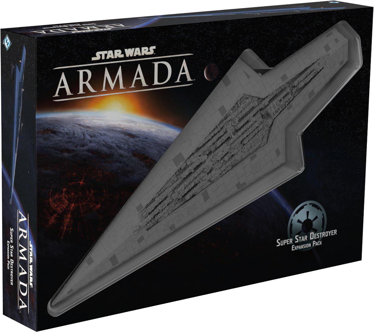 star wars superstar destroyer star wars superstar destroyer