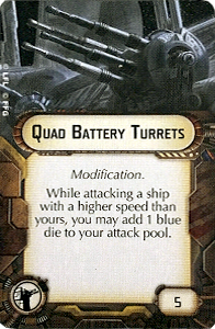 Swm26-quad-battery-turrets