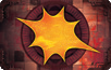 Icon DamageCard