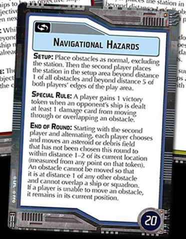 File:Navigational-hazards.png