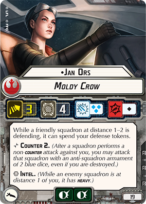 Swm14-jan-ors