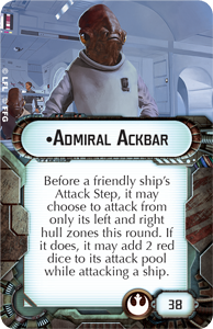 Admiral-ackbar
