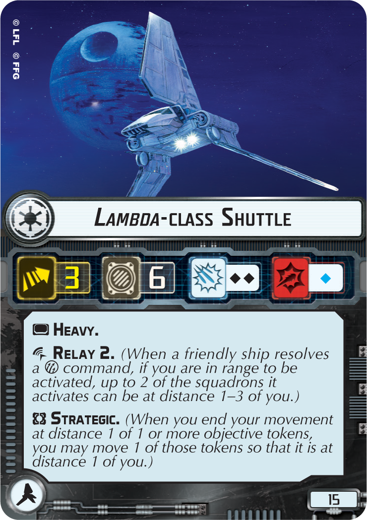 Swm24-lambda-class-shuttle