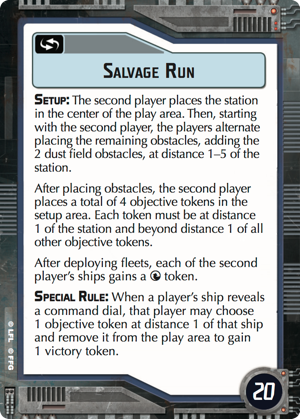 Swm25-salvage-run
