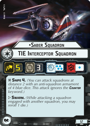 Swm25-saber-squadron