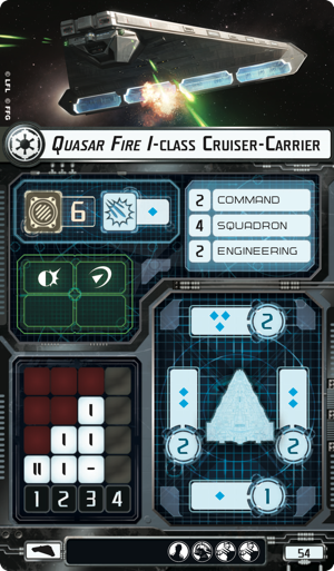 Swm26-quasar-fire-i-class-cruiser-carrier