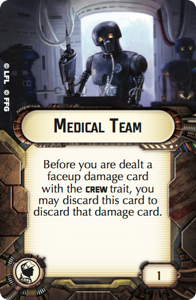 Swm17-medical-team