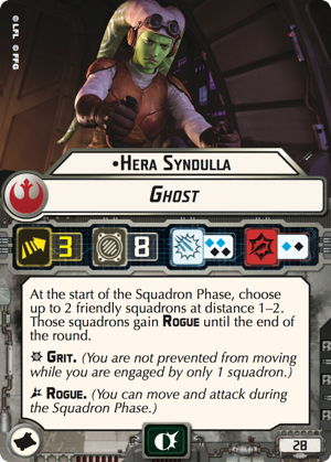 Swx23-hera-syndulla