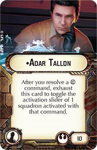 Adar-tallon