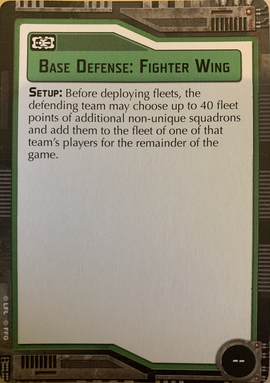 Swm31-base-defense-fighter-wing