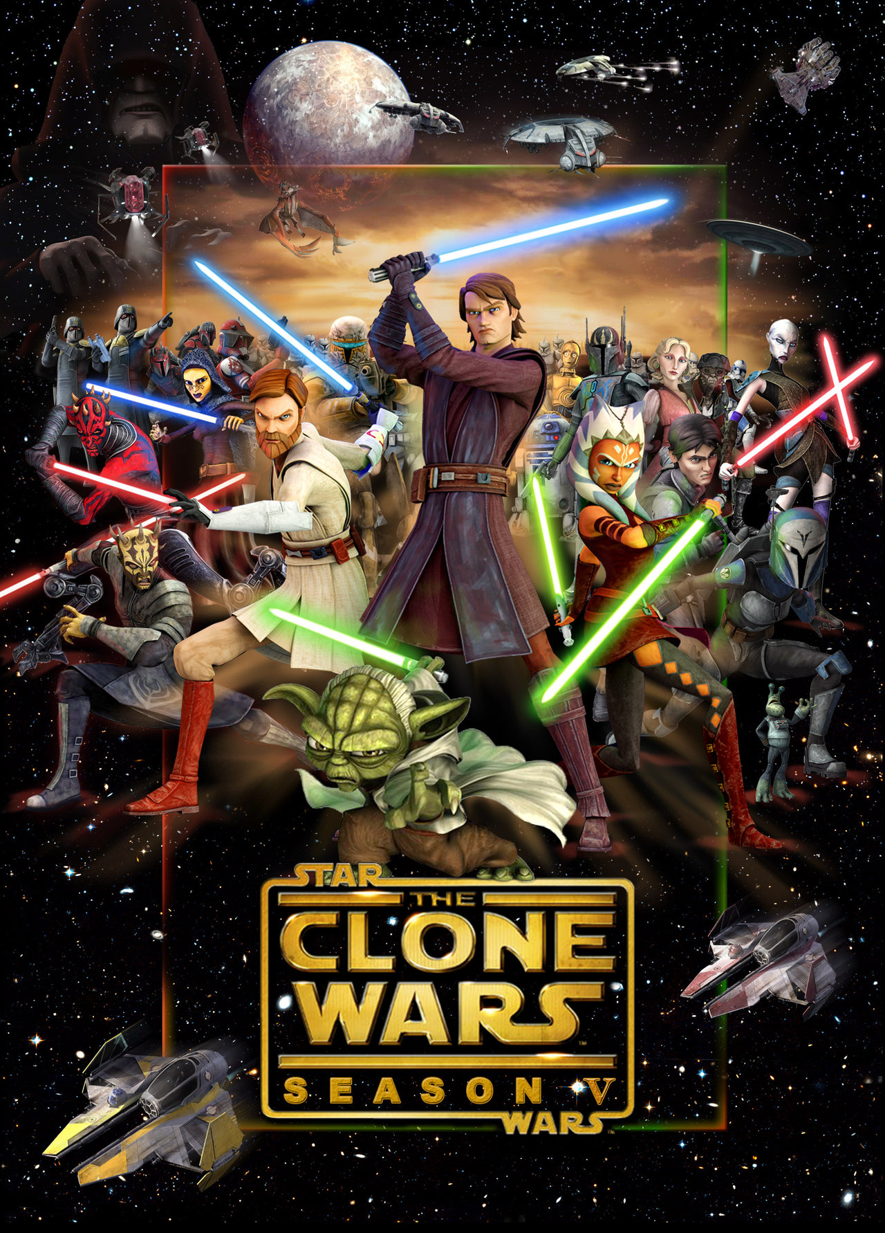 Category:Clone Wars | Star Wars: Armada Wiki | FANDOM powered by Wikia