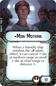 Mon-mothma
