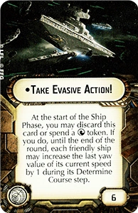 latest?cb=20191106170134