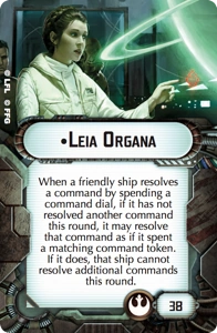 Swm27-leia-organa.png