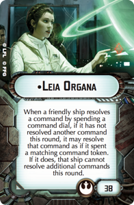 Swm27-leia-organa