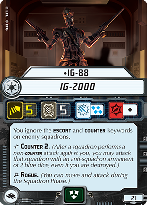 Swm14-ig88