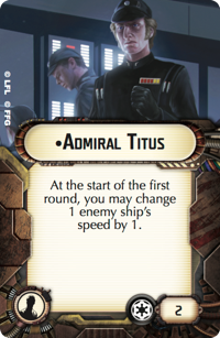 Swm16-admiral-titus