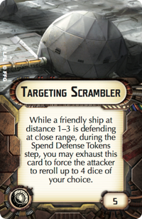 Swm16-targeting-scrambler