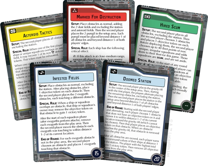 latest?cb=20190329173120