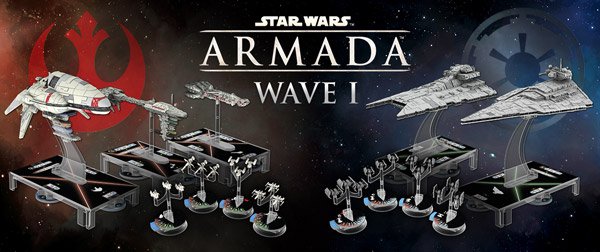 Armada-wave1-title-image