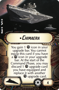 Title-ISD Chimaera