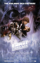 StarWars Ep.05