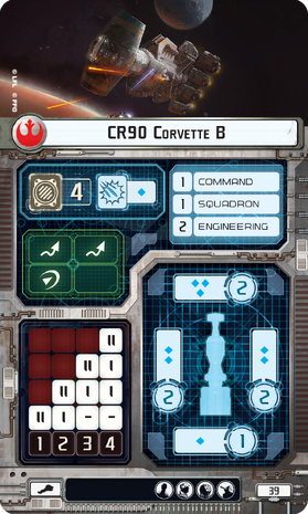 File:Cr90-corvette-B.png