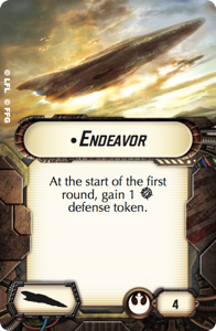 Swm17-endeavor