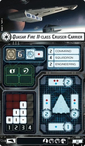 Swm26-quasar-fire-ii-class-cruiser-carrier