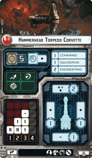 Swm27-hammerhead-torpedo-corvette.png