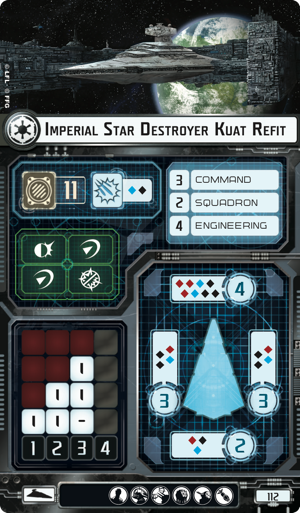 Swm29-imperial-star-destroyer-kuat-refit
