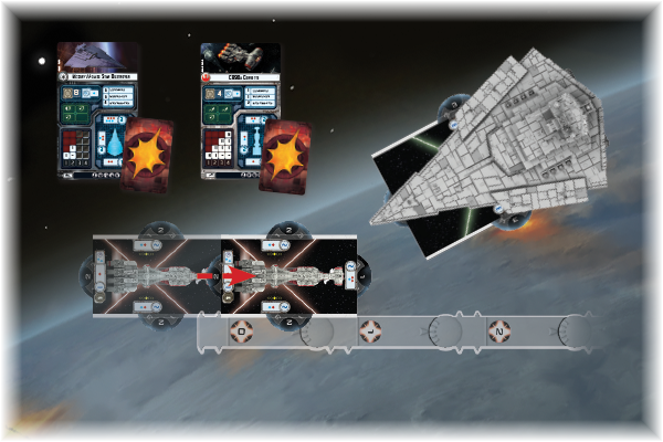 Overlapping-ships-2