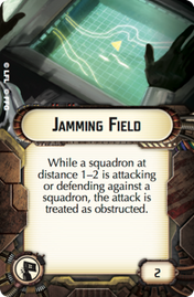 Swm18-jamming-field