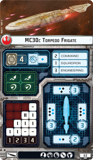 Mc30c-torpedo-frigate